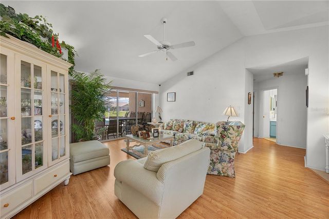 184 MARK TWAIN LANE, Rotonda West, FL 33947