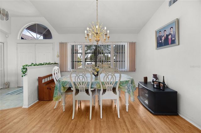 184 MARK TWAIN LANE, Rotonda West, FL 33947