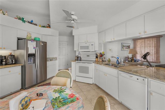 184 MARK TWAIN LANE, Rotonda West, FL 33947