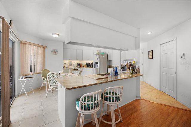 184 MARK TWAIN LANE, Rotonda West, FL 33947