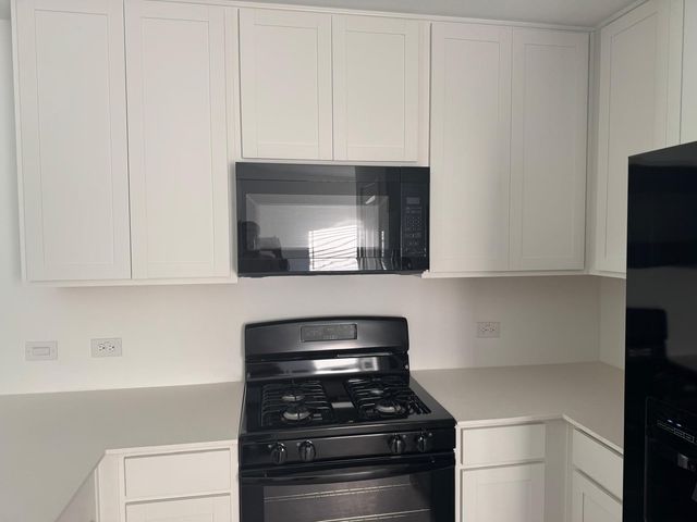 7505 Fenton Parkway, Pilot Point, TX 76258