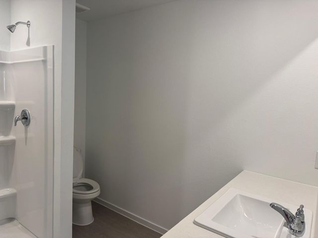 7505 Fenton Parkway, Pilot Point, TX 76258