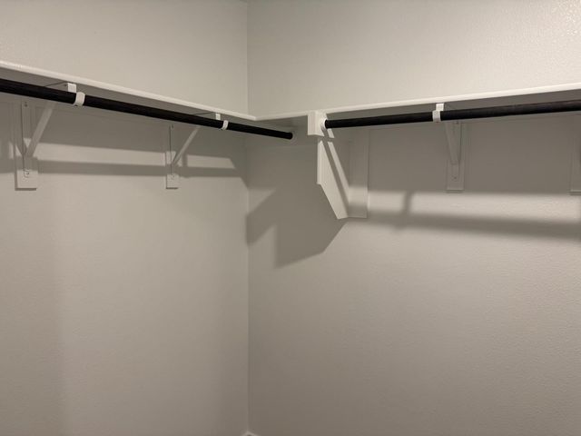 7505 Fenton Parkway, Pilot Point, TX 76258