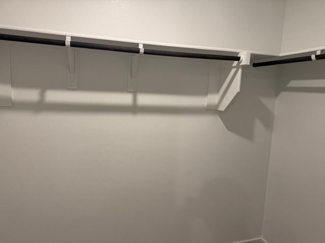 7505 Fenton Parkway, Pilot Point, TX 76258