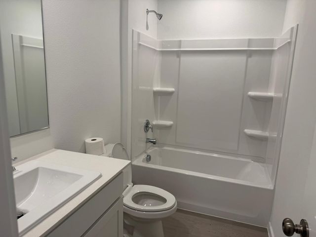 7505 Fenton Parkway, Pilot Point, TX 76258