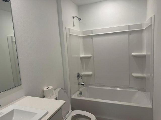 7505 Fenton Parkway, Pilot Point, TX 76258