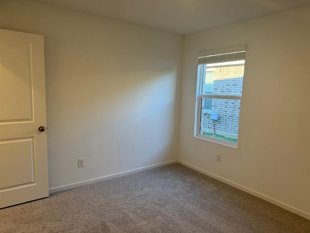 7505 Fenton Parkway, Pilot Point, TX 76258