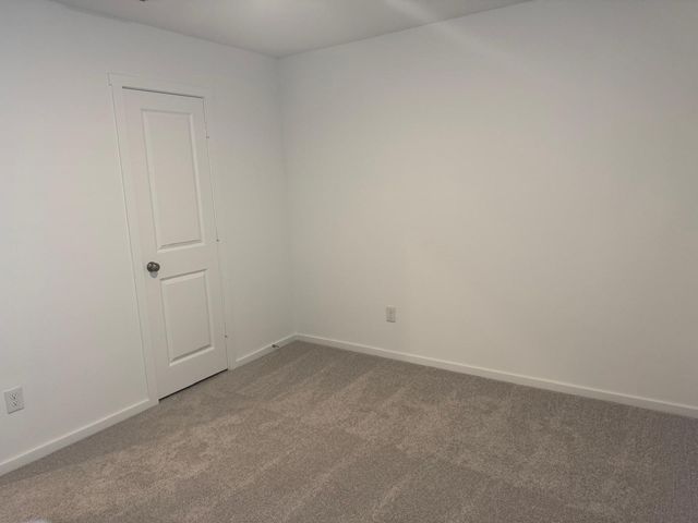 7505 Fenton Parkway, Pilot Point, TX 76258