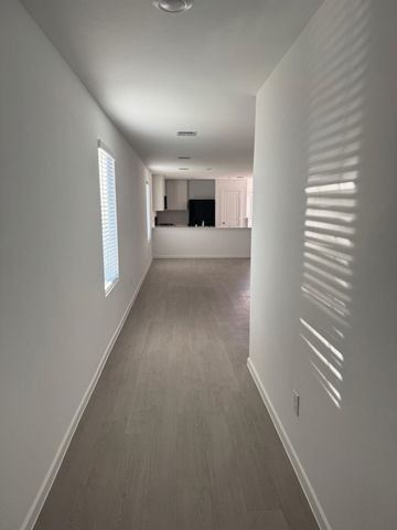 7505 Fenton Parkway, Pilot Point, TX 76258