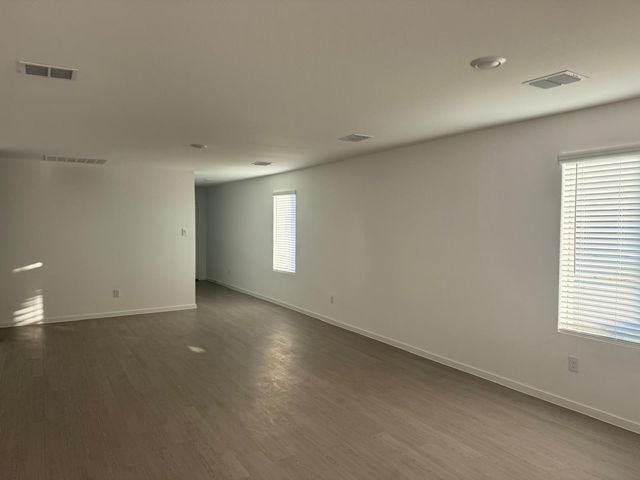 7505 Fenton Parkway, Pilot Point, TX 76258