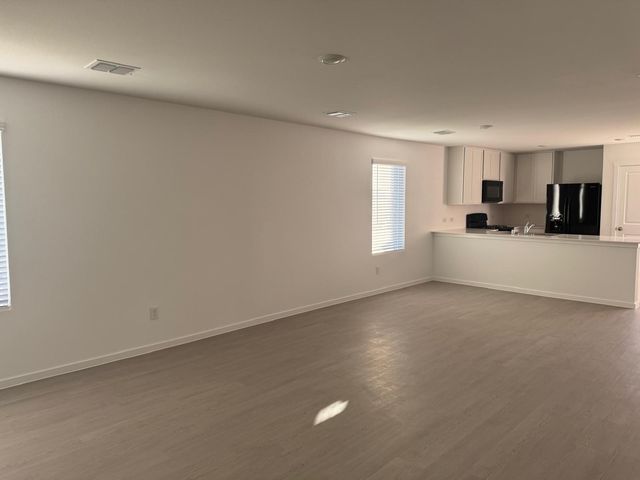 7505 Fenton Parkway, Pilot Point, TX 76258