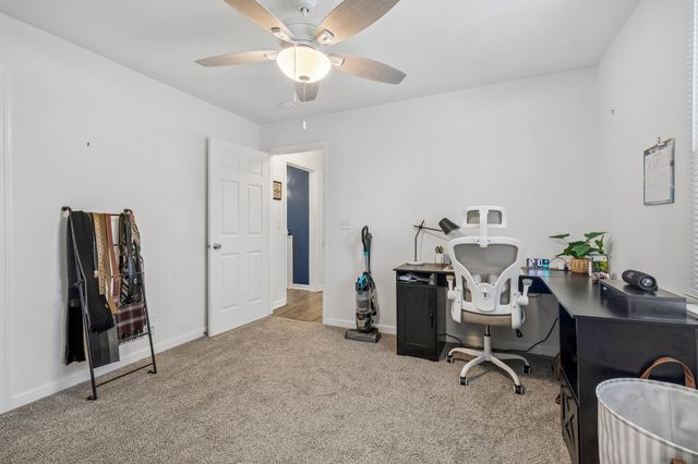 1105 Goose Bay Rd, Ashland City, TN 37015