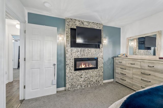 1105 Goose Bay Rd, Ashland City, TN 37015