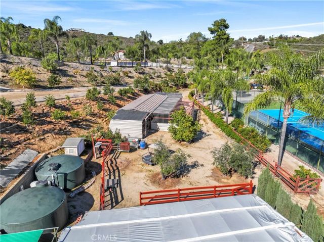 35751 Avenida La Cresta, Murrieta, CA 92562