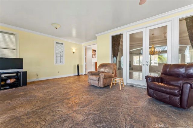 35751 Avenida La Cresta, Murrieta, CA 92562