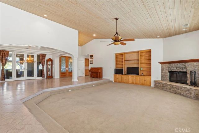 35751 Avenida La Cresta, Murrieta, CA 92562