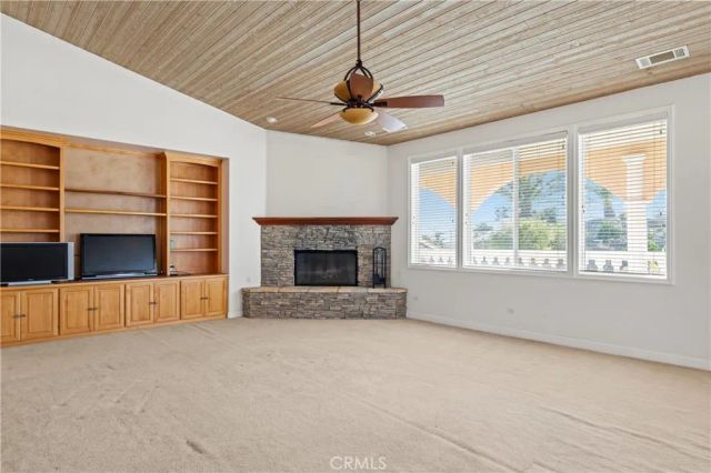35751 Avenida La Cresta, Murrieta, CA 92562