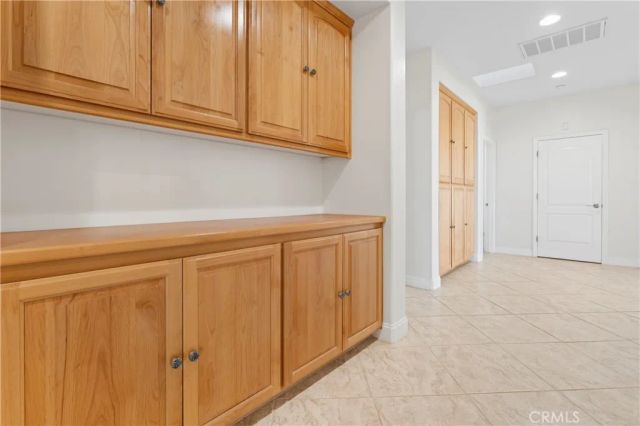 35751 Avenida La Cresta, Murrieta, CA 92562