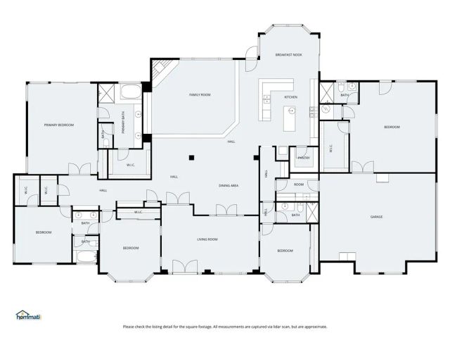 35751 Avenida La Cresta, Murrieta, CA 92562