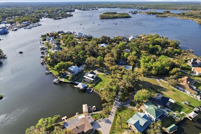 20 NW MAGNOLIA CIRCLE, Crystal River, FL 34428