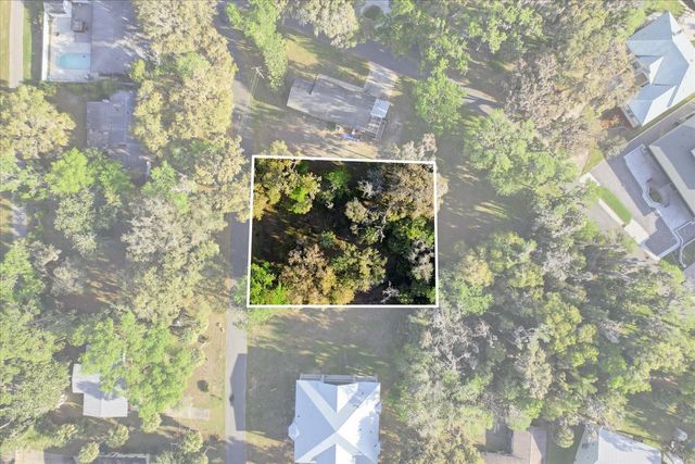 20 NW MAGNOLIA CIRCLE, Crystal River, FL 34428