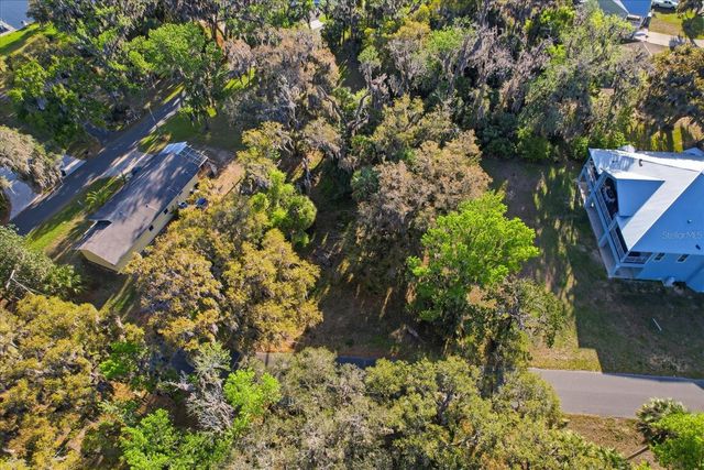 20 NW MAGNOLIA CIRCLE, Crystal River, FL 34428