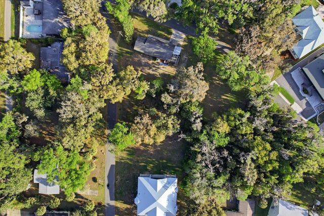 20 NW MAGNOLIA CIRCLE, Crystal River, FL 34428