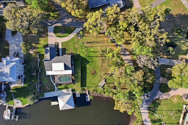 20 NW MAGNOLIA CIRCLE, Crystal River, FL 34428