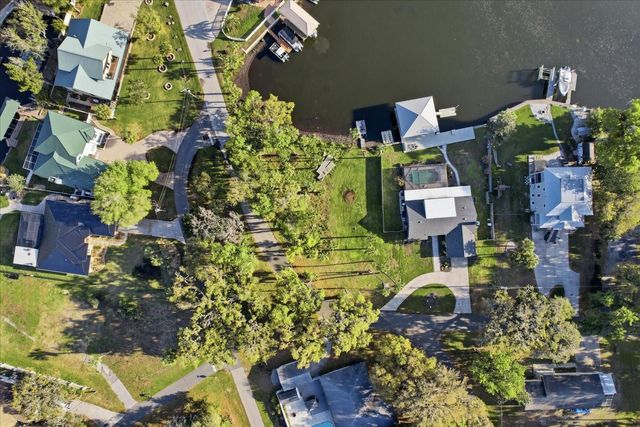 20 NW MAGNOLIA CIRCLE, Crystal River, FL 34428