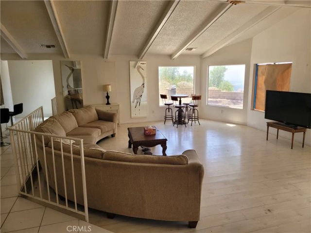 9350 Scenic Lane, Moreno Valley, CA 92557
