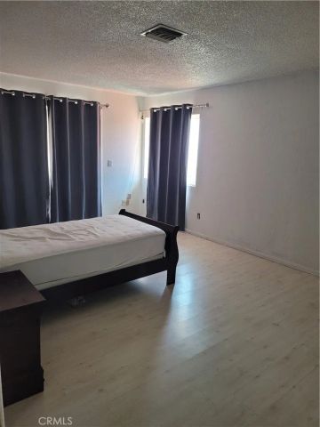 9350 Scenic Lane, Moreno Valley, CA 92557