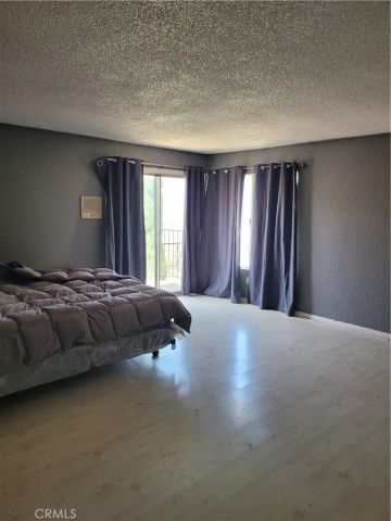 9350 Scenic Lane, Moreno Valley, CA 92557
