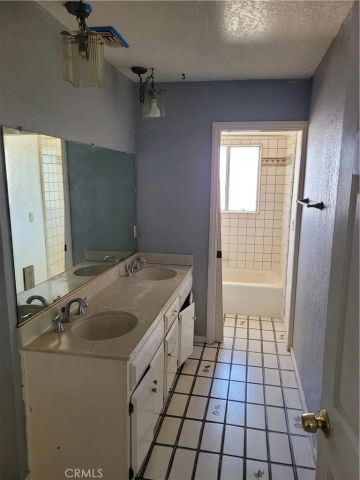 9350 Scenic Lane, Moreno Valley, CA 92557