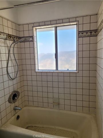 9350 Scenic Lane, Moreno Valley, CA 92557