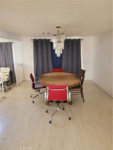 9350 Scenic Lane, Moreno Valley, CA 92557
