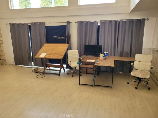 9350 Scenic Lane, Moreno Valley, CA 92557