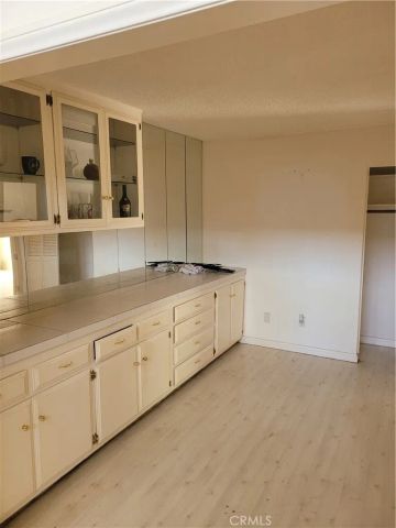 9350 Scenic Lane, Moreno Valley, CA 92557