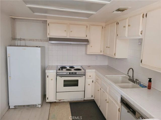 9350 Scenic Lane, Moreno Valley, CA 92557