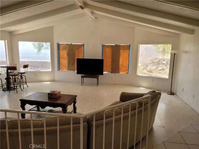 9350 Scenic Lane, Moreno Valley, CA 92557