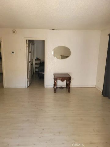 9350 Scenic Lane, Moreno Valley, CA 92557