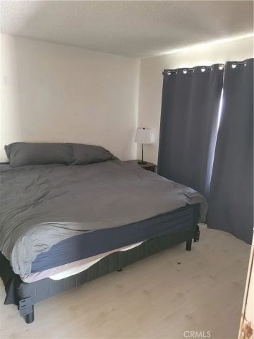 9350 Scenic Lane, Moreno Valley, CA 92557