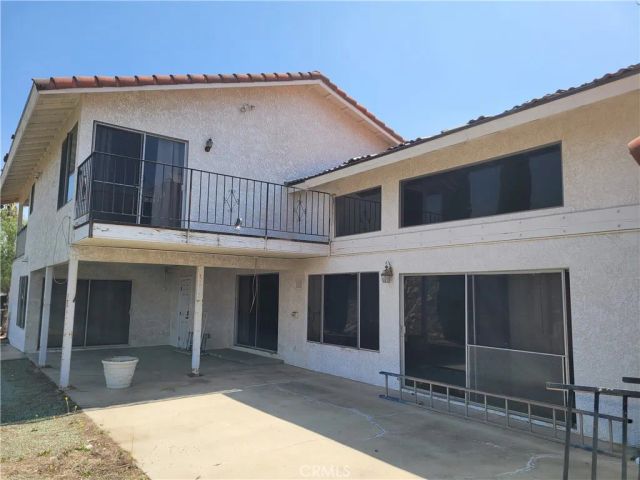 9350 Scenic Lane, Moreno Valley, CA 92557