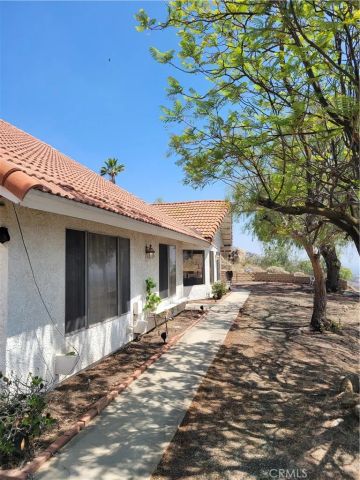 9350 Scenic Lane, Moreno Valley, CA 92557