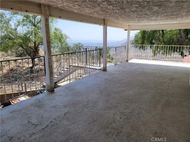 9350 Scenic Lane, Moreno Valley, CA 92557
