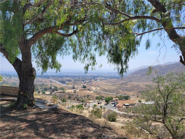 9350 Scenic Lane, Moreno Valley, CA 92557