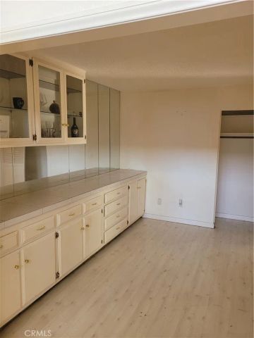 9350 Scenic Lane, Moreno Valley, CA 92557