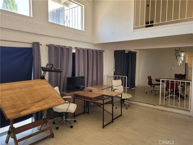 9350 Scenic Lane, Moreno Valley, CA 92557