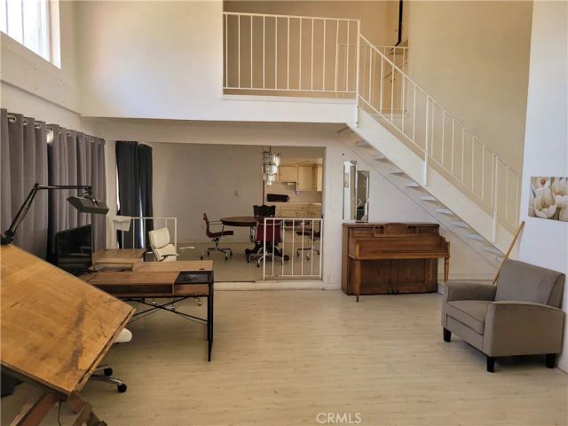 9350 Scenic Lane, Moreno Valley, CA 92557