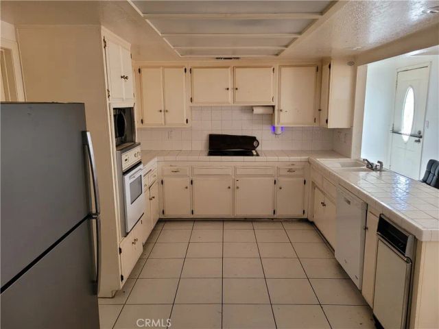9350 Scenic Lane, Moreno Valley, CA 92557