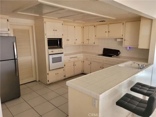 9350 Scenic Lane, Moreno Valley, CA 92557